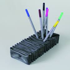 Cyczak 02 Office Accessories Key Hanger Inner Tubes