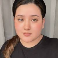 70+ "Zarco-rodriguez" profiles