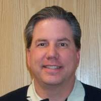 Mike Wier Email & Phone Number