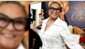 Daughter speaks out after money is raised to get Georgia grandmother back  to States for treatment