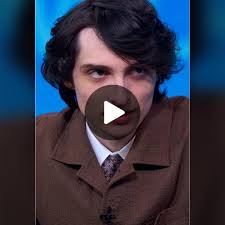 Finn Wolfhard Reveals Secrets from Stranger Things Finale