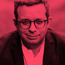 Peter Grob's Instagram, Twitter & Facebook