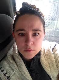 Will drinking more water lower my blood sugar?