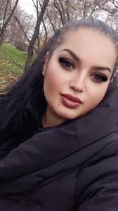 Andreea Coman (@andreea.coman335)