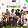 Major Brazilian Events in June and May 2026 Blend Agribusiness, Entertainment, and Business Opportunities