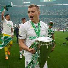 Alistair Johnston (@_a_johnston)