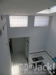 We did not find results for: 34 Model Ventilasi Dapur Minimalis Konsep Terkini