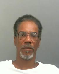 Phoenixville Man Among Noncompliant Sexual Predators In Chester County