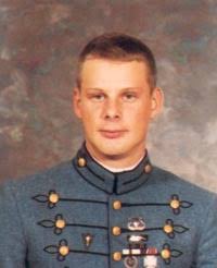 Day 5: #TBT Today is an update