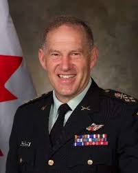 MERITORIOUS SERVICE CROSS (Military) (MSC) CITATIONS from 2004 to 2008  =======================================================