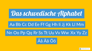 879 likes · 9 talking about this. Schwedische Sprache Lernen Archive Hej Sweden