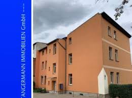 Jetzt passende eigentumswohnungen bei immonet.de finden! Haus Kaufen In Magdeburg Ivd24 De