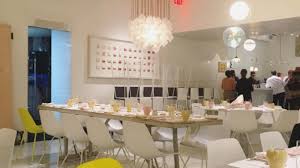 abc kitchen's vegetarian spinoff abcv