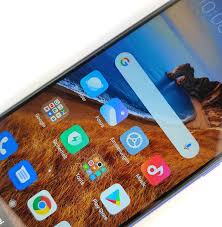 I've spent 20 minutes and i can't find it anywhere. Xiaomi Redmi 8 Smartphone Review Xiaomi S Budget Phone Sets New Standards Notebookcheck Net Reviews