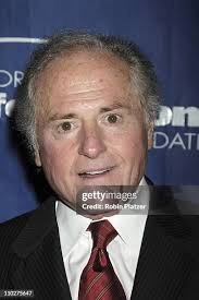 417 Annual Lupus Gala Stock Photos, High-Res Pictures, and Images