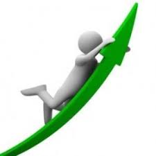 Pin By Rose Jones On Cool Ways To Make Money Extra Money Online 10000 Dollars Money Online