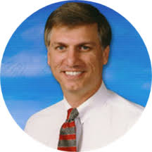 Best Chiropractors in Austin