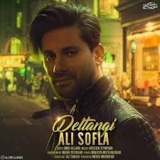 Index of /images/1397/Aban/