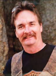 January 2020 Alumni News