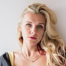 New Technology & Media