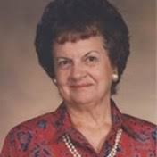 Merenda Family Obituaries