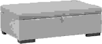 I letti matrimoniali a scomparsa si possono trovare in vendita nei vari shop ikea, chateau d'ax, mondo convenienza, mercatone uno, ovvero tutte le infine, la linea bit, con letto a scomparsa, armadio angolare a più ante è. Letto Matrimoniale A Scomparsa Ikea Mondo Convenienza E Verticale Letto Matrimoniale A Scomparsa Letto Matrimoniale Ikea