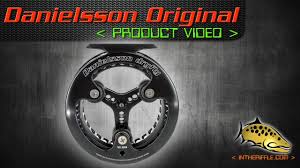 Most recently in the shl with brynäs if. Danielsson Fly Reels Reviews Off 65 Medpharmres Com