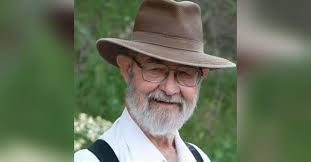 LeRoy John Rathbun Obituary