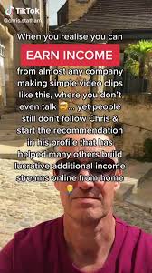 chris.statham (@chris.statham.1)'s videos with original sound