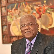 BOOK REVIEW: Jansen pens a moving eulogy to his mother