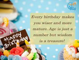 Maybe you would like to learn more about one of these? Birthday Sms Messages Birthday Sms Quotes Wishes Mobiles Text Sms