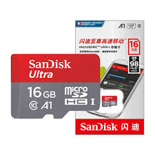 Sandisk ultra microsdxc and microsdhc cards are fast for better pictures, app performance built to perform in harsh conditions, sandisk ultra microsd cards are waterproof, temperature proof top card doesn't work / bottom card works. Sandisk Memory Card Ultra Micro Sd Card 16gb 32gb 64gb 128gb 256gb 400gb Microsdhc Micrsdxc U1 C10 A1 Uhs I Tf Card Buy Sandisk Tf Memory Sd Card Class 10 U3 V30 48mb S