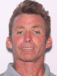 Sex Offenders near Central Florida Leadership Academy Charter