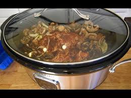 60 different ways to enjoy a super delicious calling all crock pot and instant pot fans: Food Network Crock Pot Chicken Jobs Ecityworks