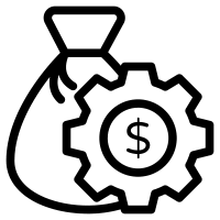 Search more than 600,000 icons for web & desktop here. Finance Management Icons Download Free Vector Icons Noun Project