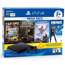 Assassins creed iv black flag playstation4 ps4 juego nuevo. Tico Electrox Ya Disponible Nuevo Bundle Facebook