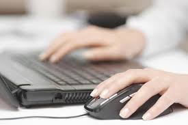 Maybe you would like to learn more about one of these? Ghidul Unui IncepÄtor Pentru Delphi