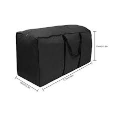 A Comprehensive Overview On Home Decoration In 2020 Outdoor Furniture Cushions Furniture Protection Black Cushions