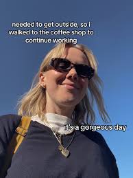 Day in The Life of A Private Practice Nutritionist