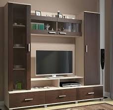 Adwaalanara On Twitter مكتبة تيفي Tv تركيب تصميم ديكور خشب زجاج أبواب ادراج مميزة رائدة رائعة راقية 0501562252 Https T Co Tqz4yvbz3p