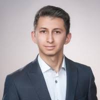 80+ "Belén" profiles