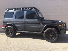 Pin By Baha On Cars In 2020 Mercedes G Wagen Mercedes G Mercedes G Wagon
