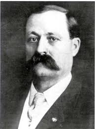 The Oklahoma Law Enforcement Memorial