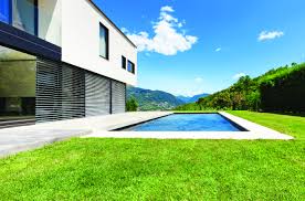 Check spelling or type a new query. Comment Bien Choisir Son Brise Soleil Orientable Storistes De France