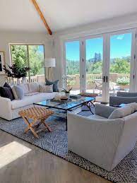 Airbnb property styling and furnishing gabriel. Jr Homestyling Gold Coast Home Styling Staging Interior Decorating