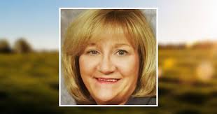 Mrs Linda Estelle Short Obituary April 7, 2018