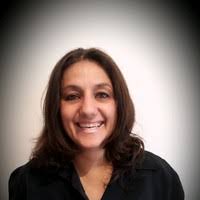 30+ perfiles de «Laura Ramos»