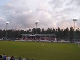 Degerfors if(★★★★) ostersunds fk were winless in their first 4 league games, scoring only 1 goal. Sweden Degerfors If Results Fixtures Squad Statistics Photos Videos And News Soccerway