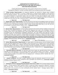 While doing so, she placed her blue wallet down on the bench alongside her. Https Www Manheimtownship Org Documentcenter View 3870 Administrative Order 2017 2 First Page Handout