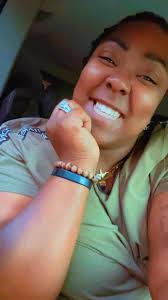 🙌🏽🙌🏽🙌🏽🙌🏽 The POWER of PRAYER 🤏🏾